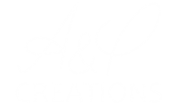 A&P Creations